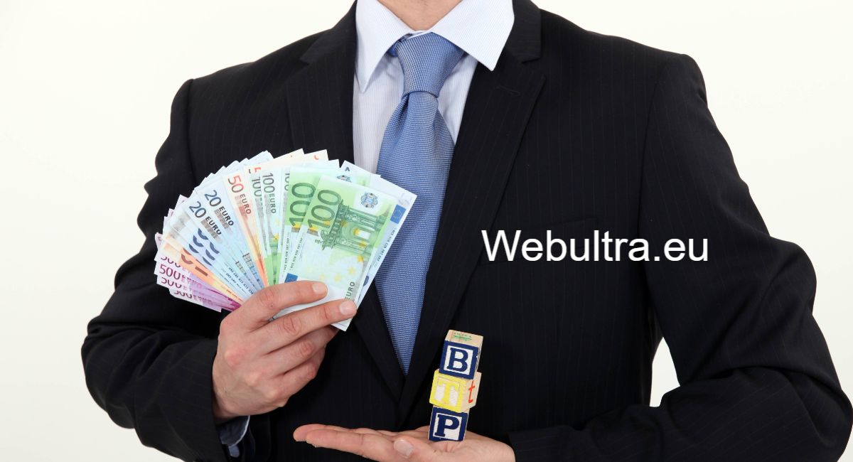 webultra.eu